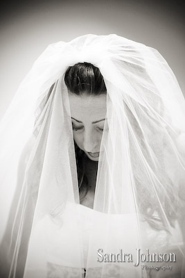 Best Heathrow Country Club wedding photographer - Sandra Johnson (SJFoto.com)